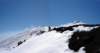 dsc04180_small.jpg