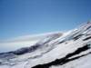 dsc04183_small.jpg