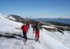 dsc04184_small.jpg