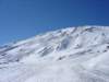 dsc04185_small.jpg