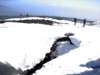 dsc04186_small.jpg