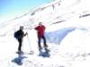 dsc04187_small.jpg