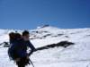dsc04188_small.jpg