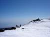 dsc04189_small.jpg
