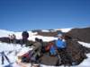 dsc04191_small.jpg