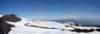 dsc04192_small.jpg