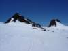 dsc04197_small.jpg