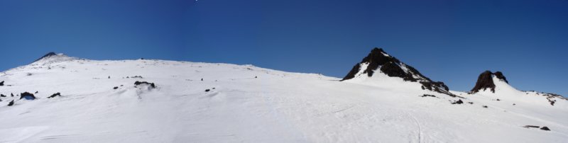 dsc04198.jpg