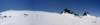 dsc04198_small.jpg
