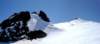 dsc04206_small.jpg