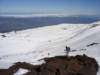 dsc04210_small.jpg