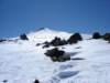 dsc04211_small.jpg