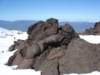 dsc04213_small.jpg