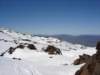 dsc04214_small.jpg