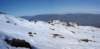 dsc04216_small.jpg