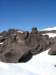 dsc04217_small.jpg