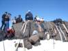 dsc04218_small.jpg