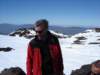 dsc04219_small.jpg