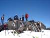dsc04221_small.jpg
