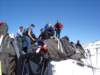 dsc04222_small.jpg