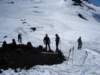 dsc04223_small.jpg