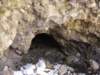 dsc04224_small.jpg