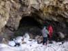 dsc04225_small.jpg