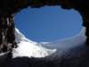 dsc04226_small.jpg
