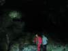 dsc04227_small.jpg