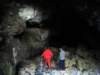 dsc04228_small.jpg