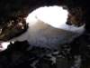 dsc04242_small.jpg