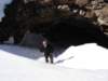 dsc04243_small.jpg