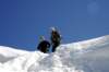 dsc04244_small.jpg