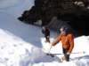 dsc04245_small.jpg