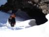 dsc04246_small.jpg
