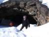 dsc04247_small.jpg