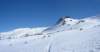 dsc04248_small.jpg
