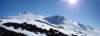 dsc04250_small.jpg