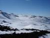 dsc04254_small.jpg