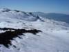 dsc04255_small.jpg