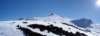 dsc04260_small.jpg