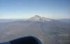 dsc04262_small.jpg