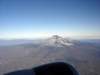 dsc04263_small.jpg