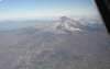 dsc04264_small.jpg