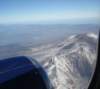 dsc04267_small.jpg