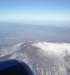 dsc04268_small.jpg