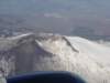 dsc04270_small.jpg
