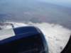 dsc04271_small.jpg