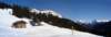 dsc04149_small.jpg