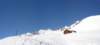 dsc04153_small.jpg